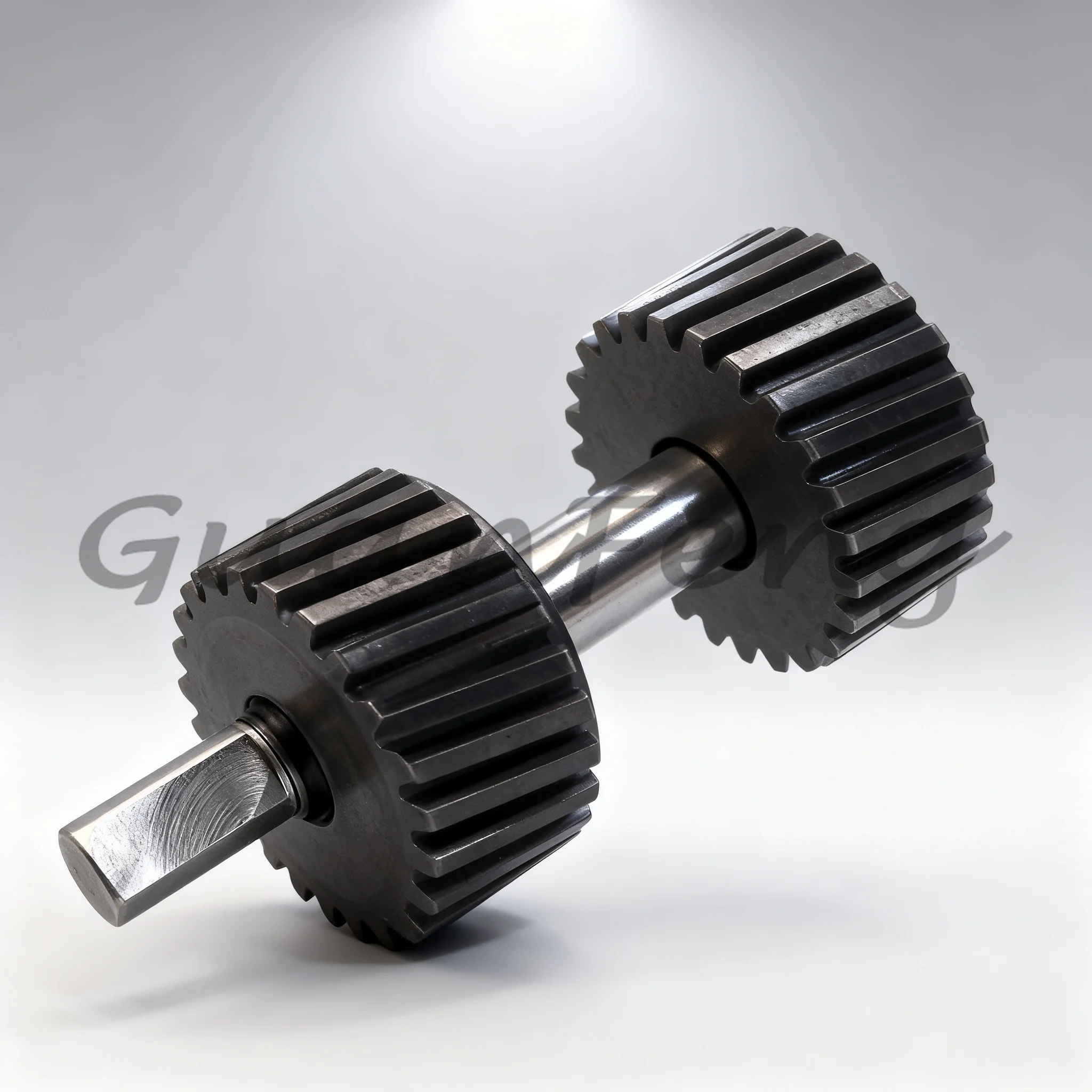 Press Roller for 120 Feed Pellet Machine, Replacement Spare Accessories for Feed Pellet Granulator