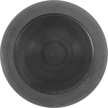 흑연 증발 접시 주조 키트, 금속 실험실 용광로 용해용 도가니  Best5