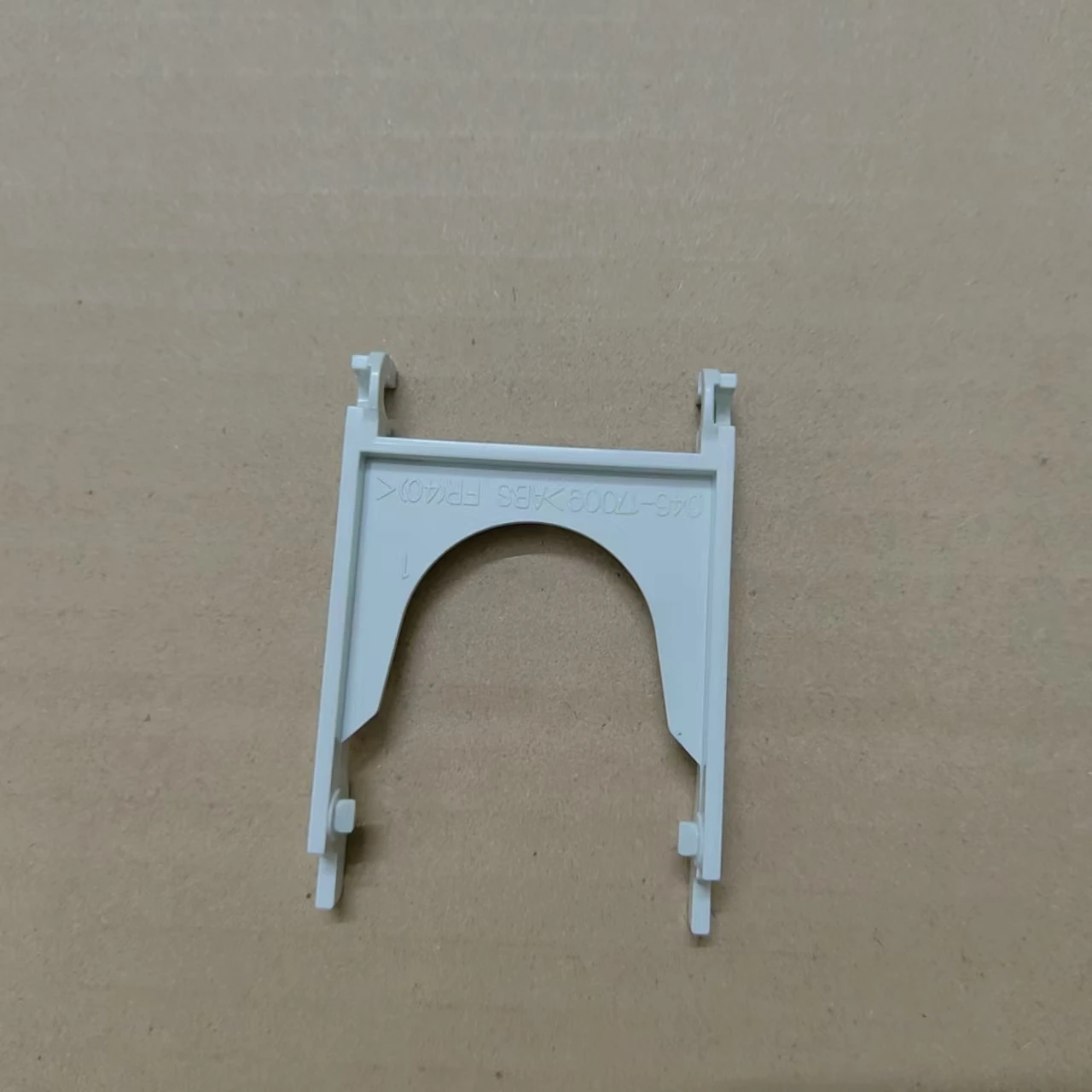 Original Duplicator *ARM; RF Module fit for RISO EV 046-17009