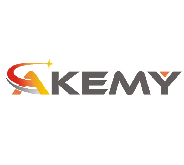 

Пожалуйста, оплатите заказ