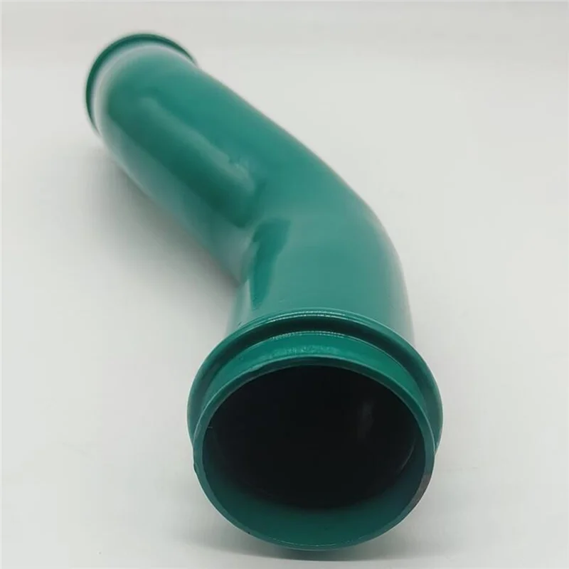 Für Volvo Trucks VOE 8170319 Kühlmittelrohr-Ersatzteil, neue LKW-Ersatzteile