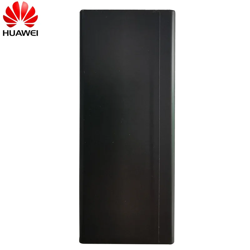 Original HB4342A1RBC Battery For Huawei y5II Y5 II 2 Ascend 5+ Y6 honor 4A SCL-TL00 honor 5A LYO-L21 2200mAh Battery