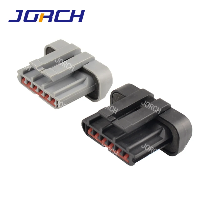 Dorman 85127 85130 … - image