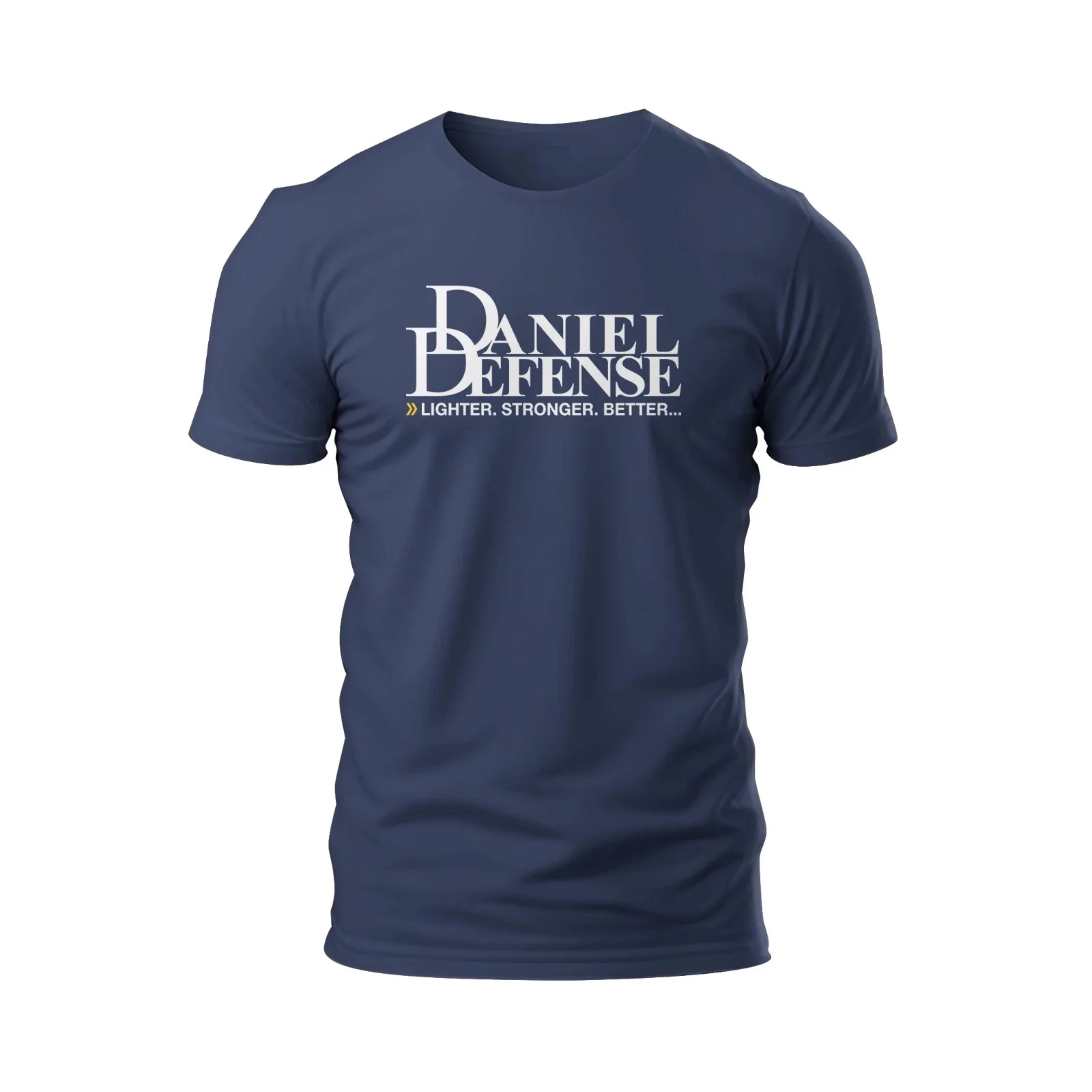 

Summer Motorcycle Defense LOGO S-4xl 2025 New Environmental Peace Mind Personality Fashion Dream Feelings Eyecatching