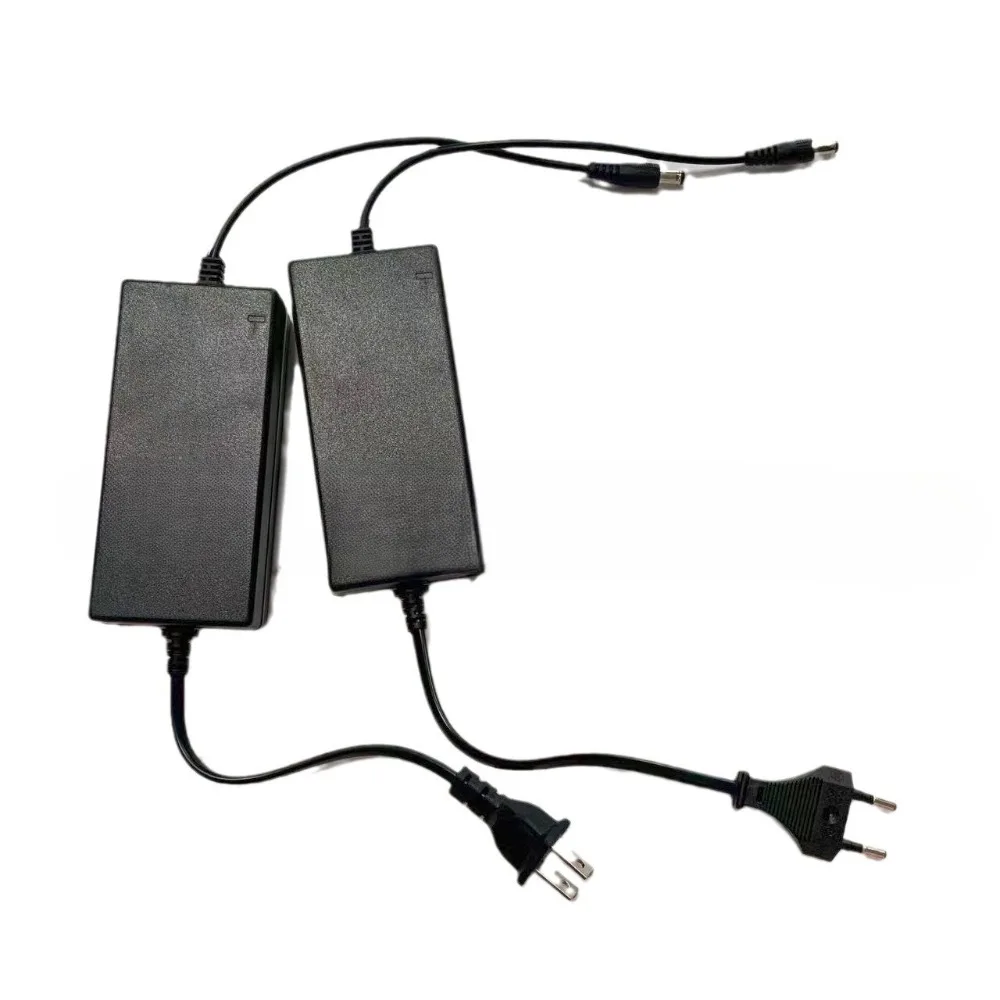 Disguised Laptop Charger Hidden Storage Box - Anti-theft Adapter Case for Keys, Stash Cash & Coin Storage
