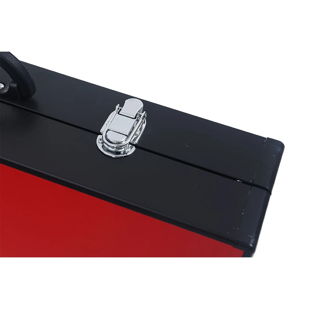 

Mid-Size Foldable Table Tennis Table Small Space Solution Indoor Outdoor Ping Pong Table Portable Design