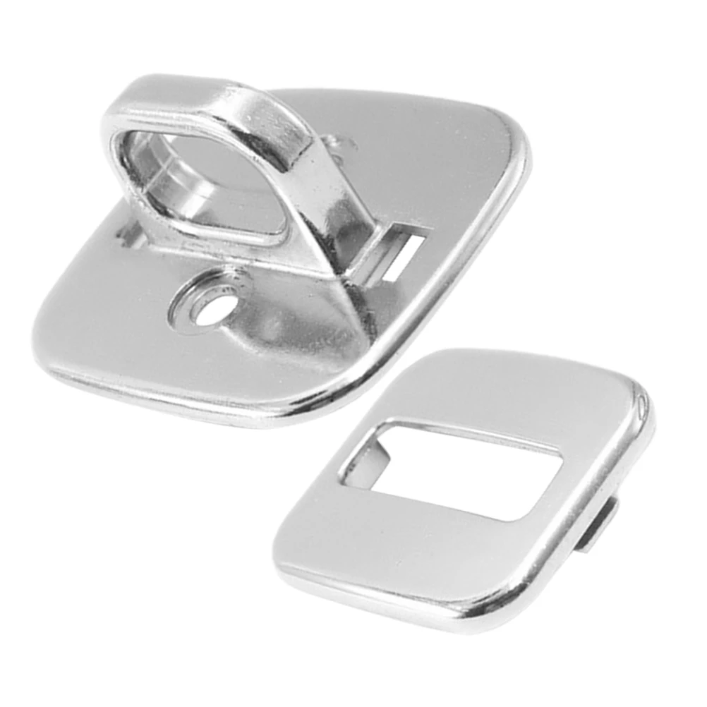 

Anti-theft Notebook Lock Buckle Anchor Cable Zinc Alloy Heavy Duty Anchors for Desk Laptop Security Combination