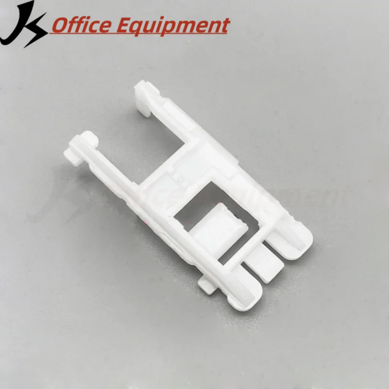 10pcs 2189474 PrintHead Cable Holder for EPSON L1110 L3100 L3101 L3110 L3115 L3116 L3150 L3151 L3156 L3160 L5190