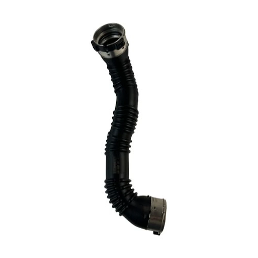 2465200101 Intercooler Intake Hose Fit For Mercedes-Benz CLA200 CGI Diesel 4-MATIC CLA220 CGI Diesel 4-2011-2020