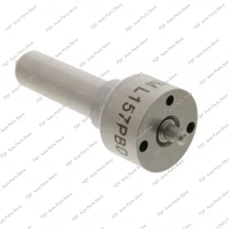 

4X High quality Injector Nozzle L157PBD For Ssangyong Actyon Sports Kyron 2.0 R03401D R04701D