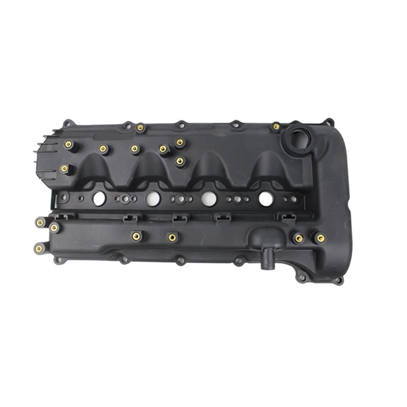 

Engine Valve Cover 1035B313 And Gasket For Mitsubishi L200 KK1T KK2T KL1T KL2T KR1W KS1W Spare Parts Parts