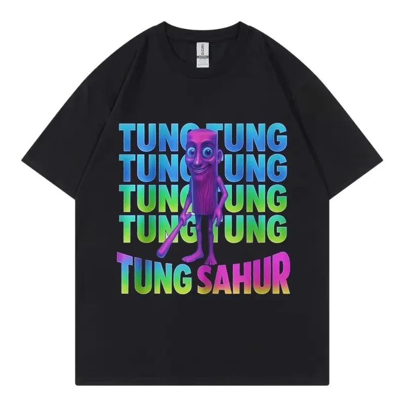 Klassische Amerikanische Film TV Schauspieler Pedro Pascal Grafik T-shirt Männer Frauen Baumwolle Casual T Shirts Tops sommer Vintage Streetwear