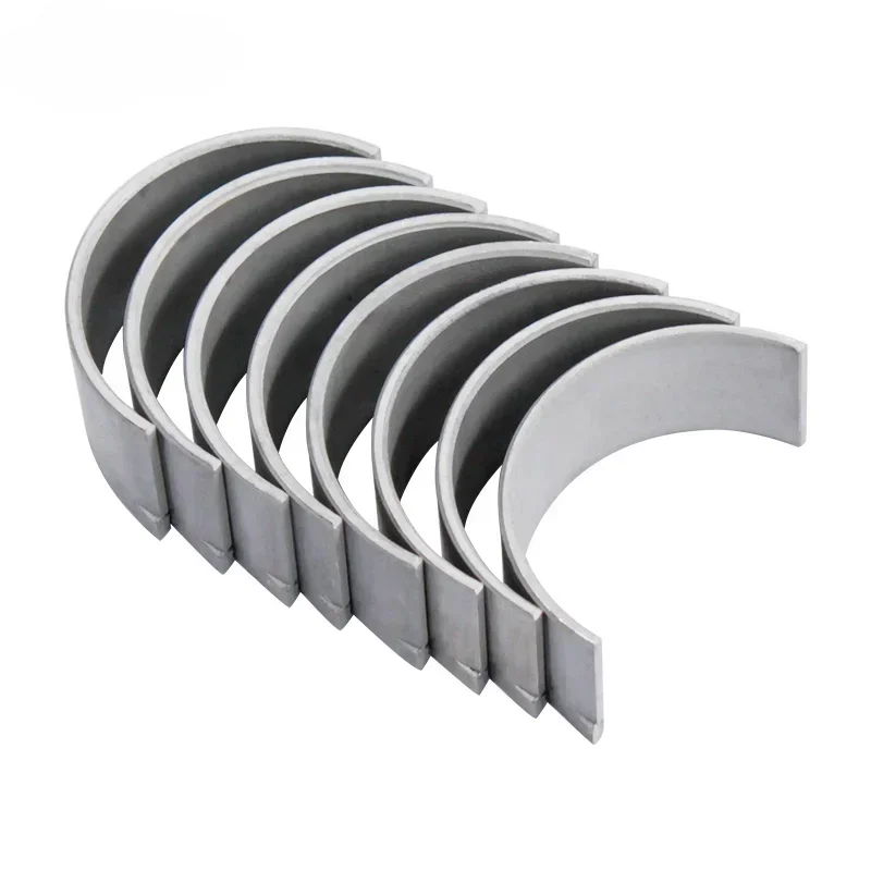 For Yamaha FZ1-N/S/… - image