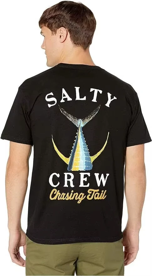 camiseta-masculina-salty-crew-verao-2026-com-mangas-longas-ou-curtas-confortavel-estilo-y2k