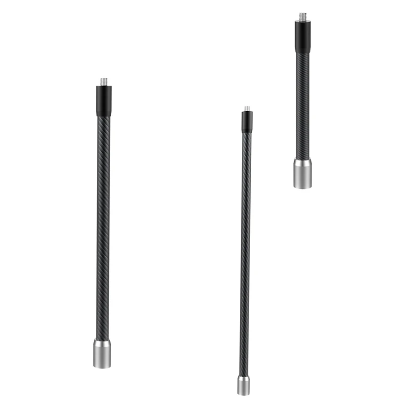 

Y43A-удлинитель 1/4, удлинитель штатива, удлинитель для селфи, удлинитель для шлема, крепление для штатива, адаптер для Gopro12 Insta360 Action