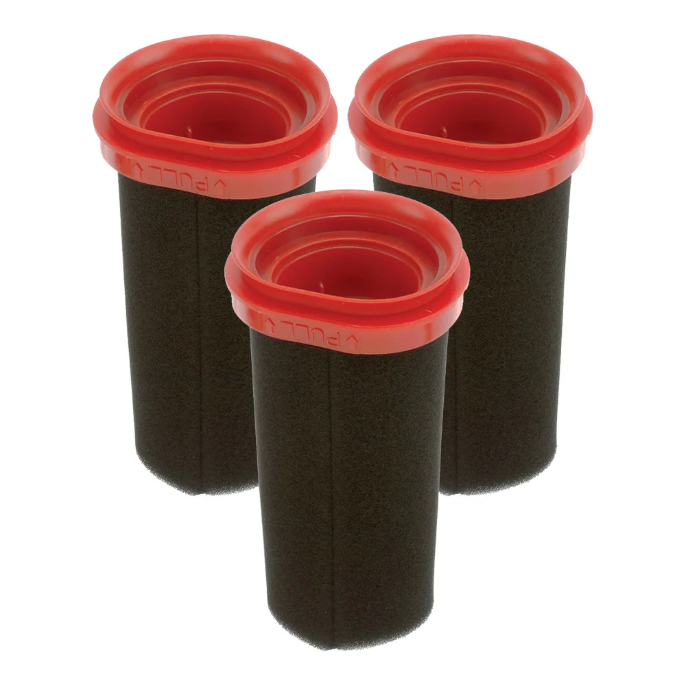vhbw Motorschutzfilter passend für Bosch BBH3ALL28 vhbw Motorschutzfilter passend für Bosch BBH3ALL28