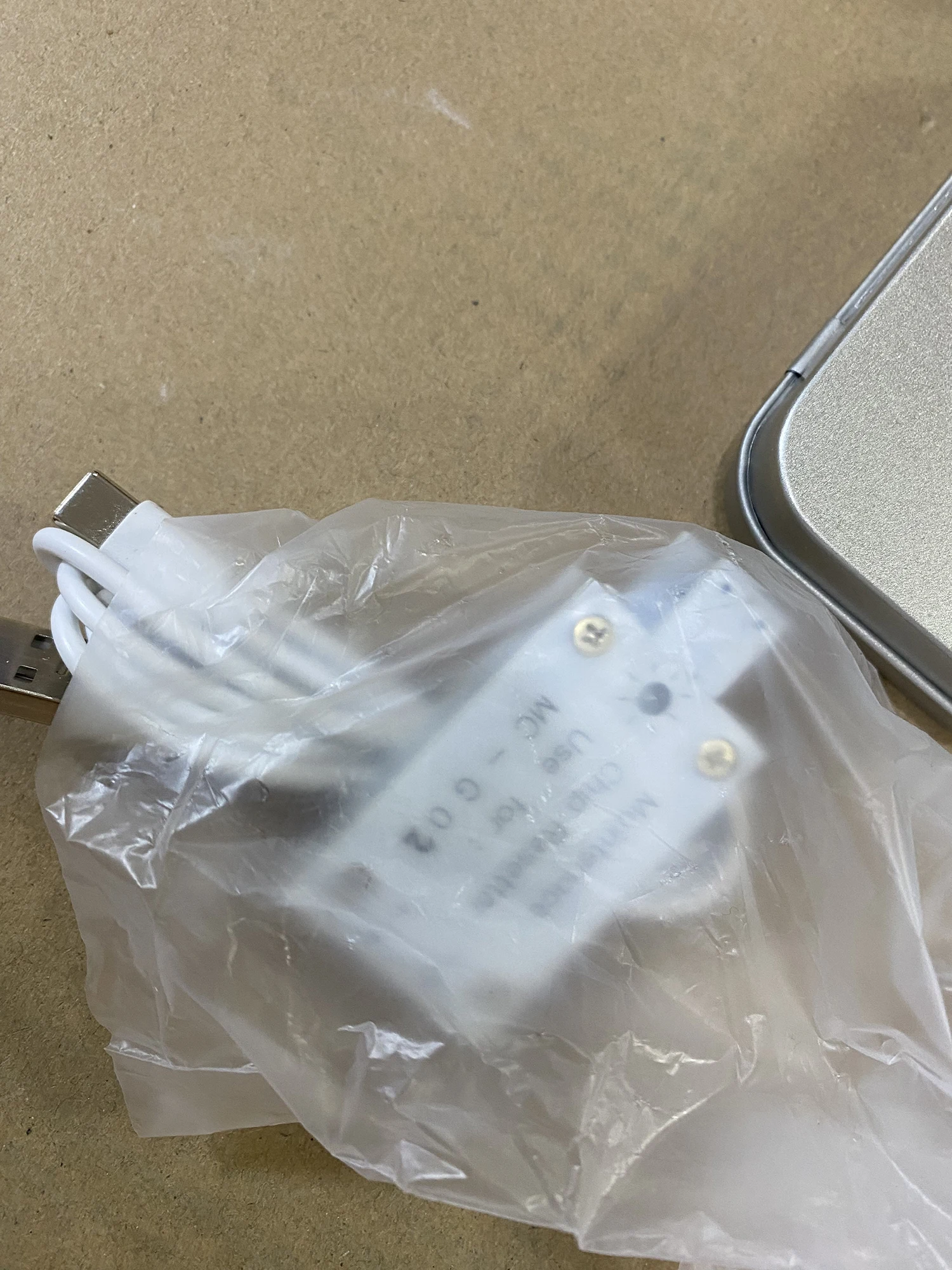 

MC-G02 Устройство сброса чипа обслуживания для Canon G1220 G2260 G3260 G2160 G3160 G3360 G1520 G2520 G2560 G3520 G3560 G1920 G2920 G2960