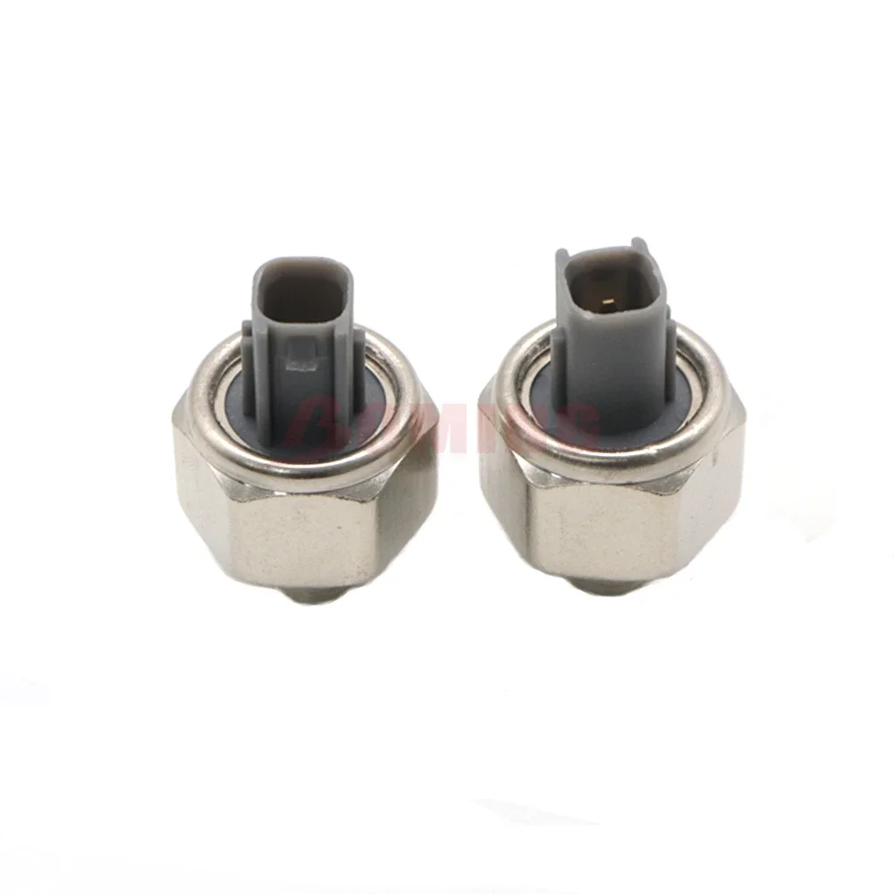 Car Knock Sensor 89615-12090 For Toyota Camry Highlander Avalon Lexus ES300 GS300 RX300 RX330 8961512090 89615-32010 8961532010 view 3