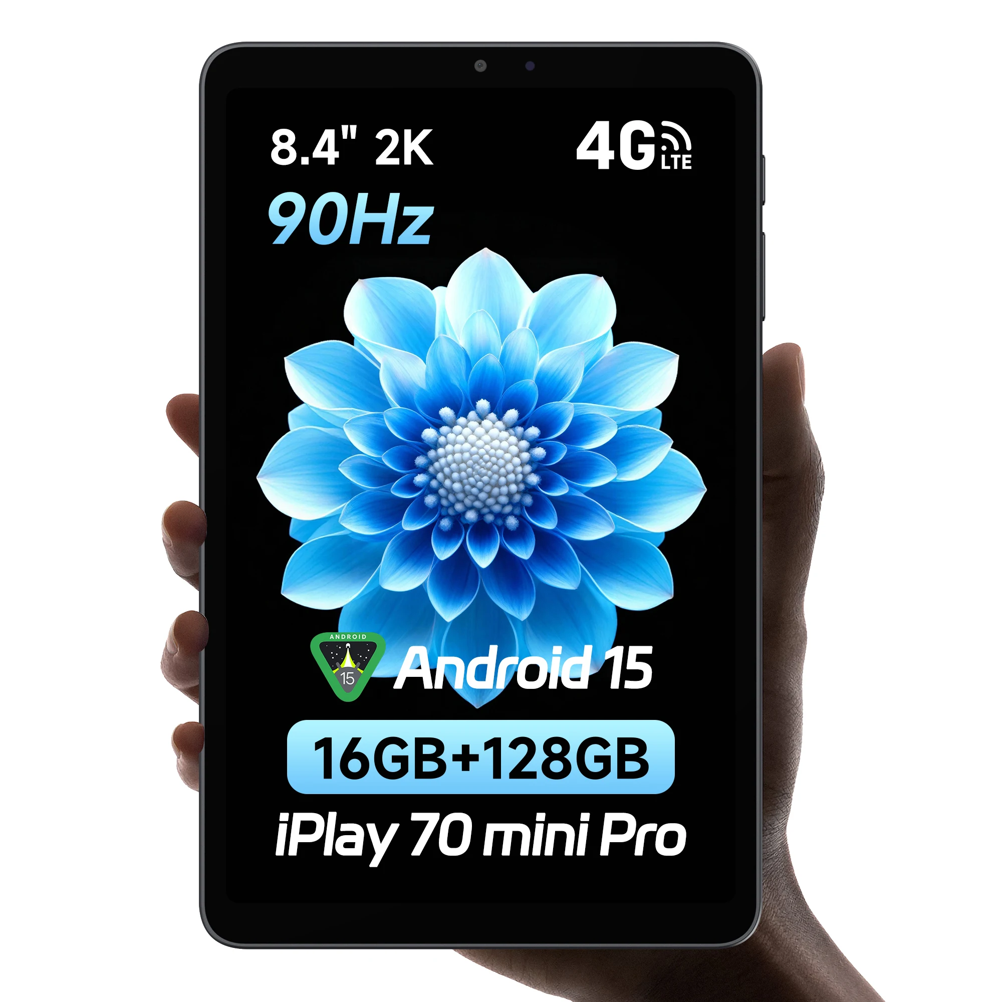 S71349856a65d40d0b93bf3766fddf