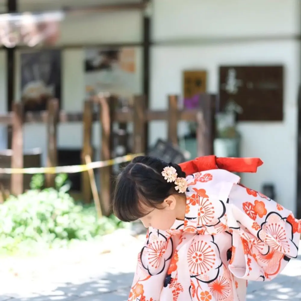 vestido-kimono-de-estilo-japones-para-ninas-bata-yukata-comoda-disfraz-para-actuaciones-infantiles-atuendo-floral-elegante-para-sesiones-de-fotos-escolares-y-de-arte