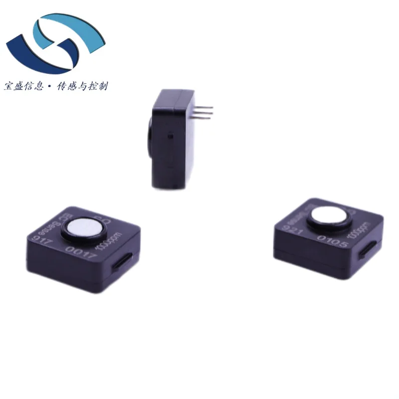 

2025 01-ES1-H2-1000-01 H2/датчик водорода, Германия, датчик газа EC Sense