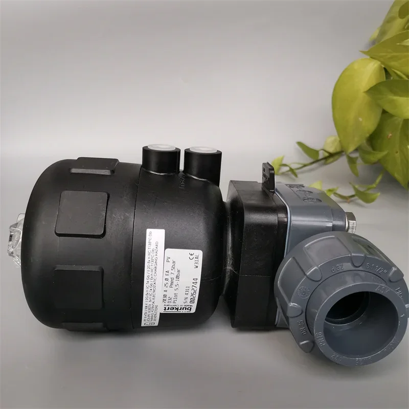 2025.4 Burkert Diap…