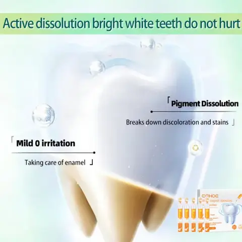 10 best sales चिकलेट - №10