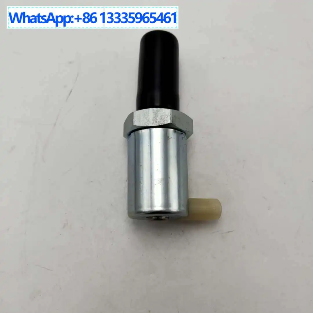 

Для нового регулятора давления топлива Ford 5C3Z9C968CA 3C3Z-9C968-AA AP63417