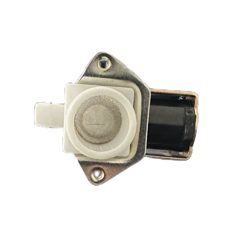 1pcs 3/4\'\' 12mm Dishwasher Water Inlet Solenoid Valve Male Connect thread For Washing Machine Cleaner AC 220V~240V