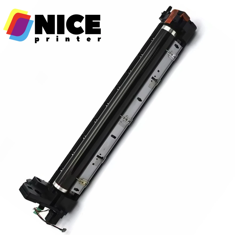 1pcs. New original 2C982010 MK410 MK413 Black Drum Unit MAINTENANCE KIT for Kyocera MK 410 413 KM 1620 1635 1650 2020 2035 2050