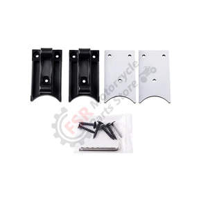 كتلة جبل سلم الصعود على متن الطائرات النفاثة ، بومباردييه مناسبة لجميع طرازات Seadoo 292002113 أعلى 6 مبيعات سلم جت سكي سي دو - No4