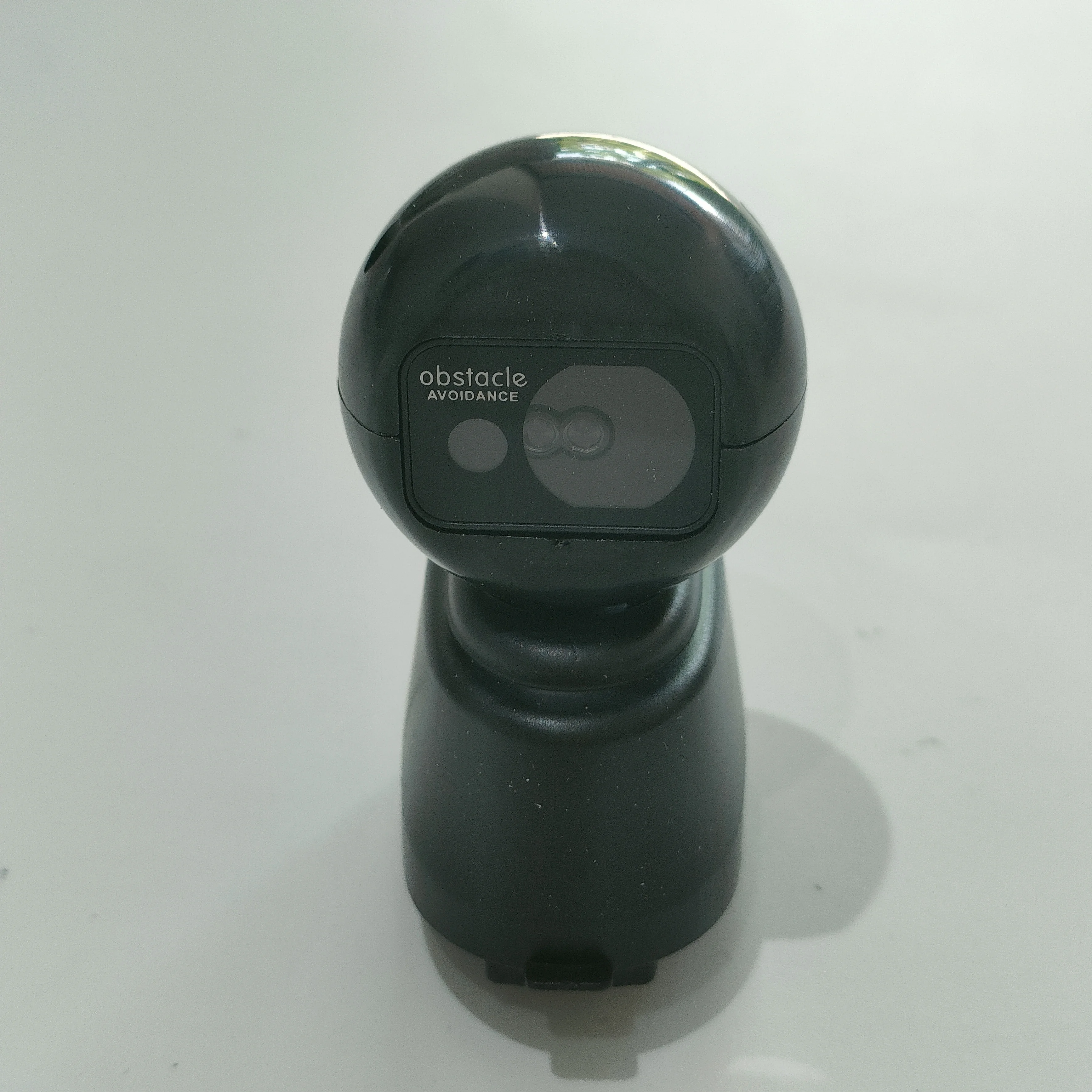 

Obstacle Avoidance for S185 GPS 4K Professional Dual Camera 5G Digital Image Transmission 3-Axis Gimbal 360° Obstacle Avoidance