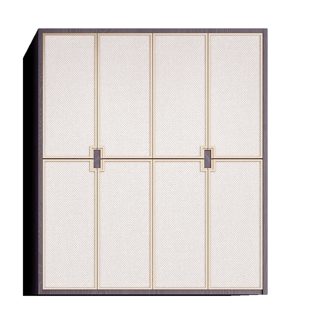 Cupboards for bedroom wardrobes storage closet cloakroom furniture cabinets