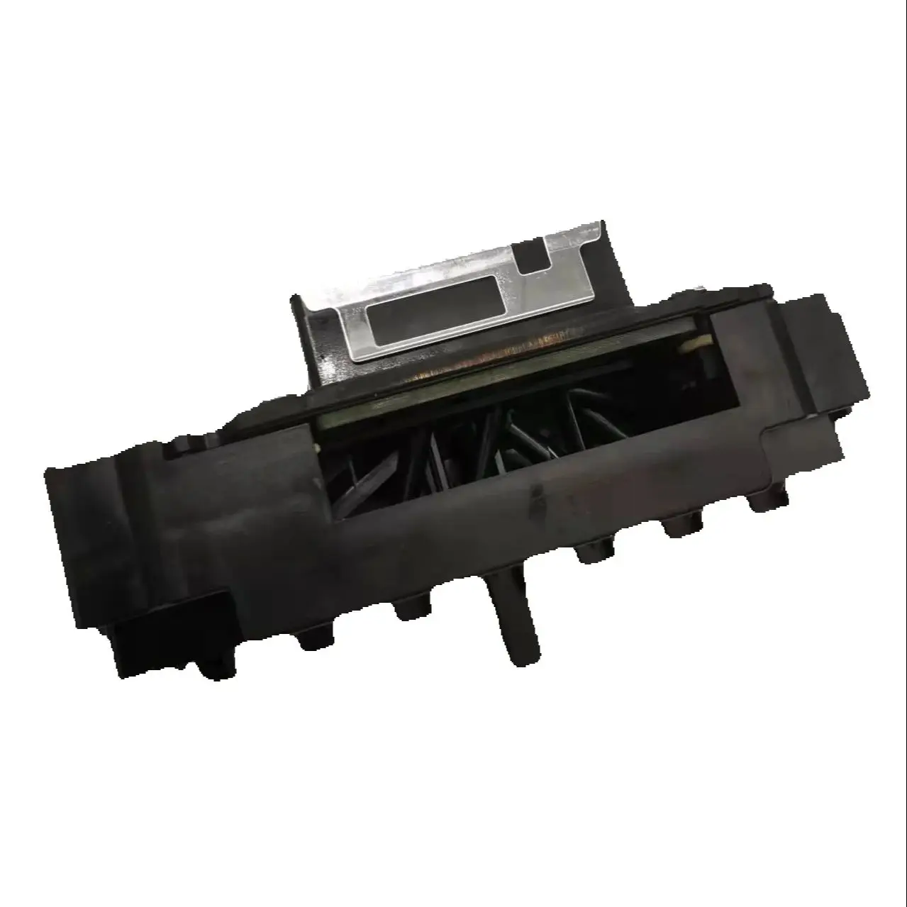 F138040 F138050 Printhead Print Head For Epson Stylus Photo 2100 2200 7600 9600 R2100 R2200 Printer Nozzles