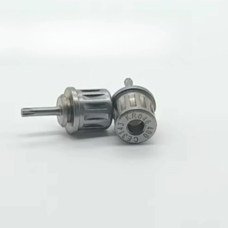 

Dental Restoration Specialized Tool ITI Ratchet Repair Screwdriver for Implantation Torx Tip