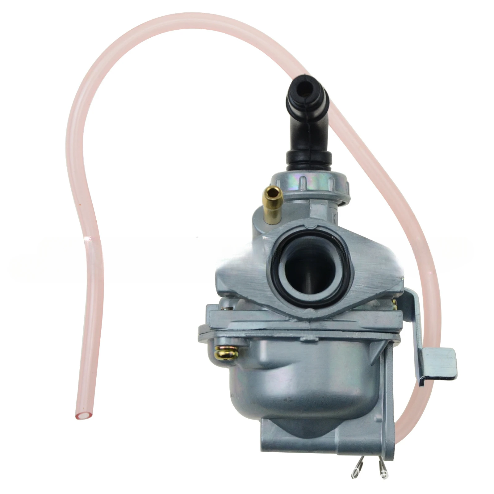 

Motorcycle Carburetor N090-068-3