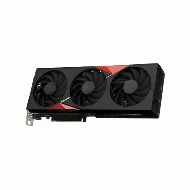 GeForce RTX 4070 Grafikkarte GPU