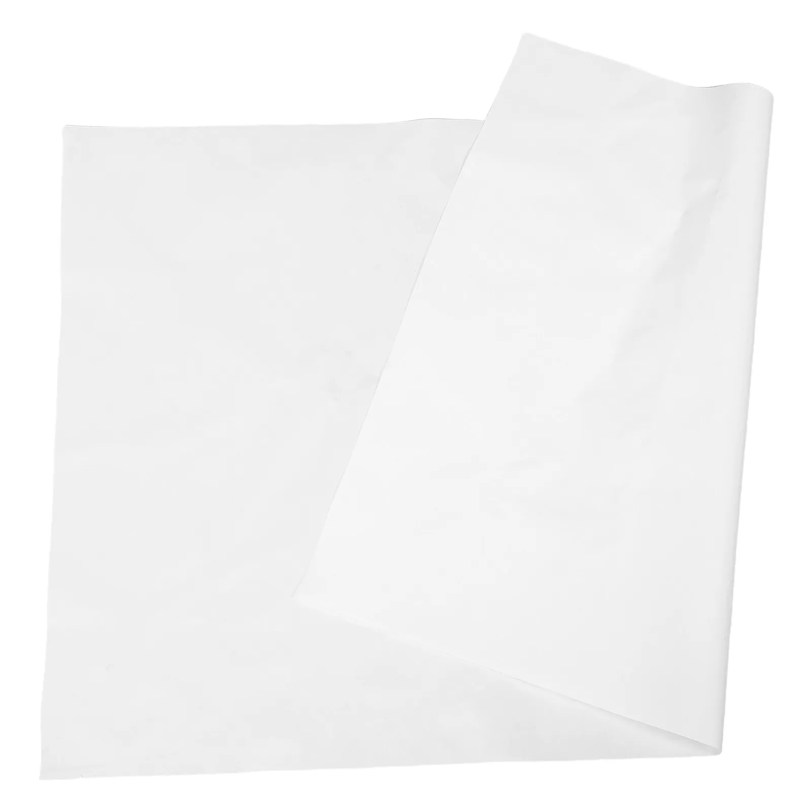 

Long White Canvas Roll DIY Graffiti Painting Wear Resistant Cloth Large Size for Art Decoration Stretch Canvas for Painting