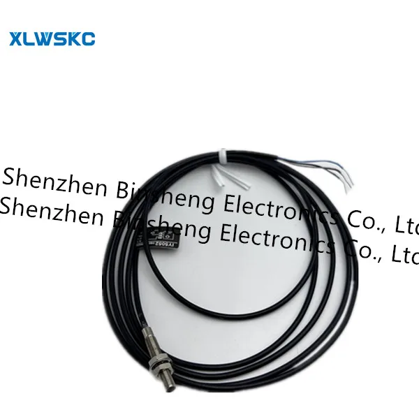 Productos Spot 100% nuevos y originales, IY5052, IY5032, IY5004, IY5031, IY5045, IY5049, IY5029, IY5046, IY5034