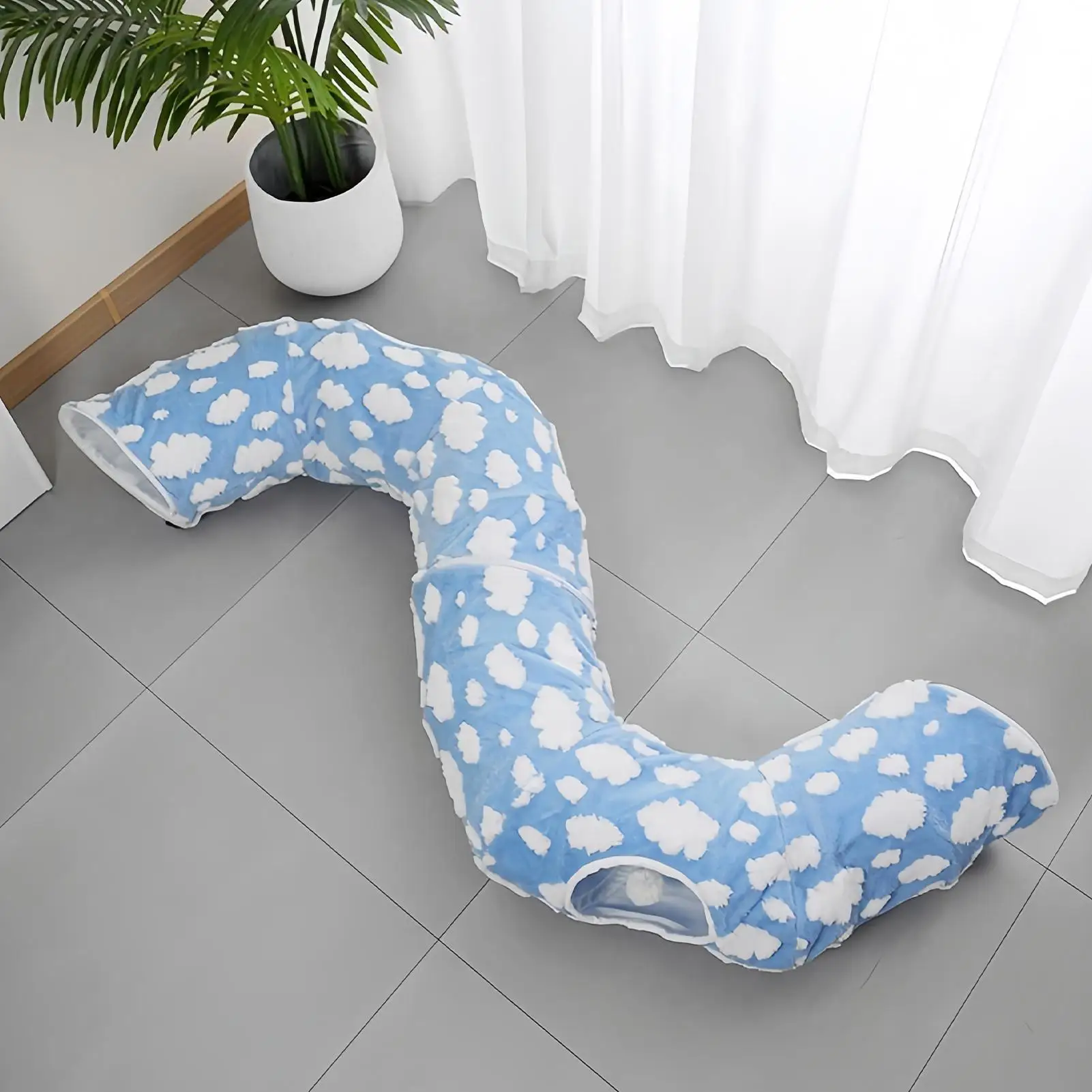 Thumbnail 3 - #11 New Puppy Beds Arrivals