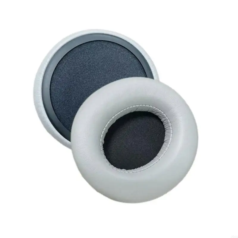 Tiếng ồn 203A Bình phân lập đối với trải nghiệm vượt trội về nghe RBM700B