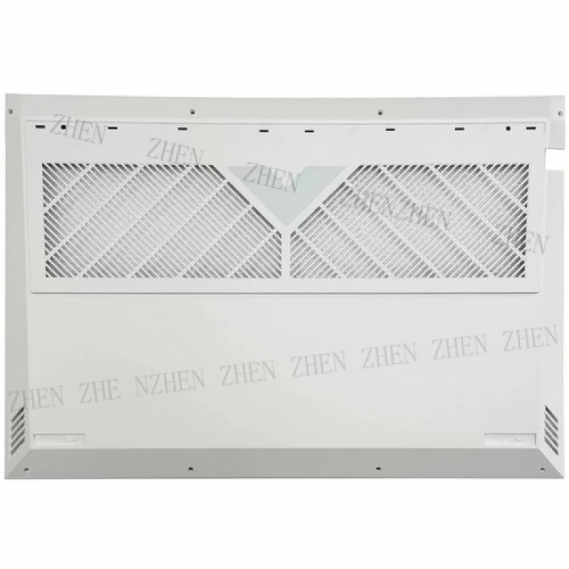 

Y For HP 7/8 Victus 16-D 16-E TPN-Q264 Q263 Laptop LCD Back Cover/Palmrest/Bottom