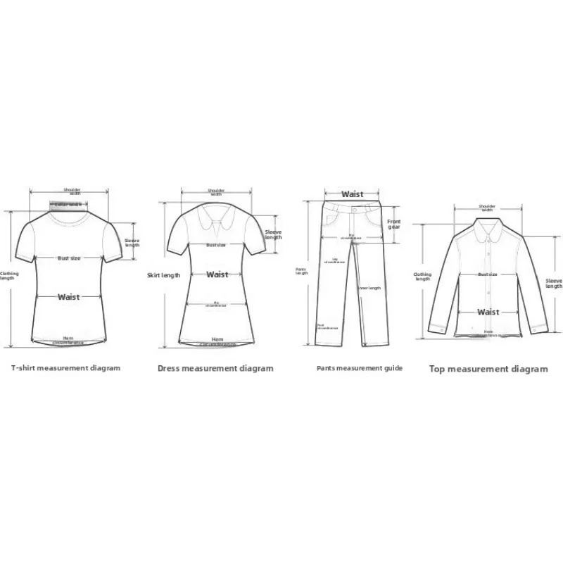 Summer European Women Solid Textured Dress, Off Shoulder Thin Strap Versatile Slip Dress