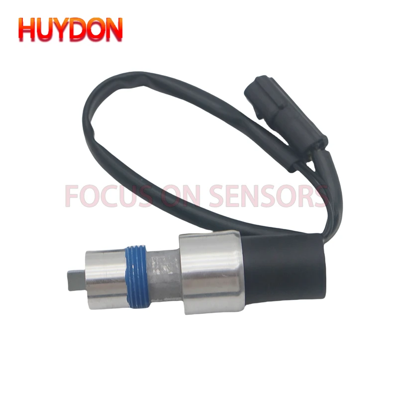 85082AC010 Vehicle Speedometer Sensor For Subaru Legacy 1995 - 1998 Forester Impreza 1998 Car Spare Accessories