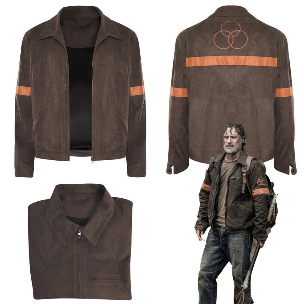 rick-grimes-cosplay-jacket-tv-walking-dead-costume-for-adult-men-fantasia-coat-outfits-halloween-carnival-party-disguise-suit