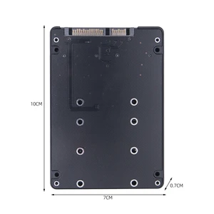 12ベストセールスSATAからNVME -№7