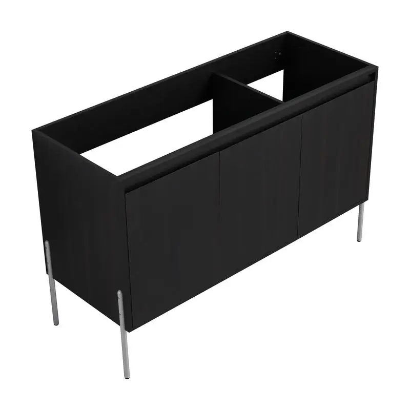 48-Inch Freestandin… - image