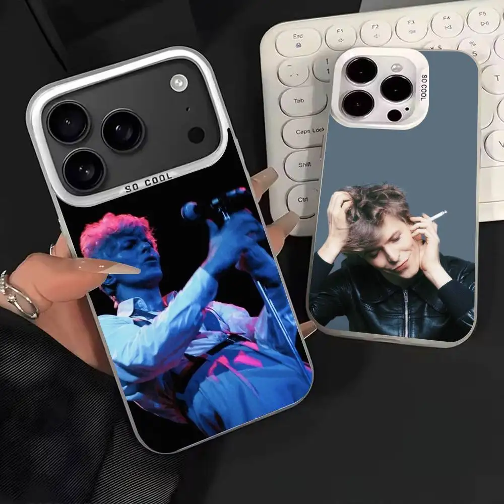 Art-David-Bowies S-…