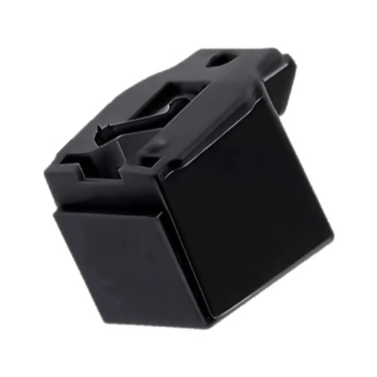 AT3600L Replacement Stylus Needle for AT Series Turntable Cartridge Vinyl Record Player