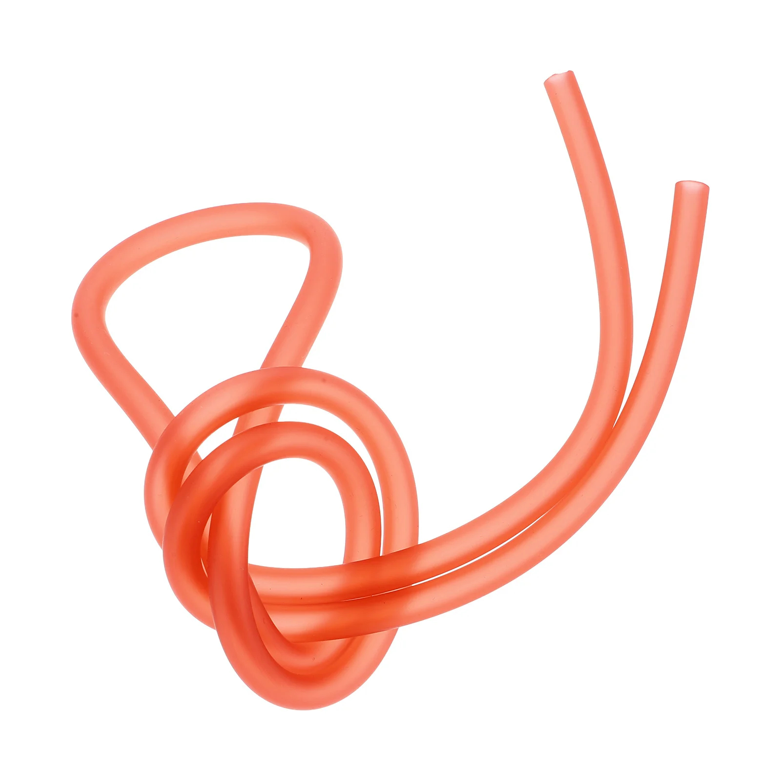 

Universal Fuel Line Hose High Temp Resist Silicone for Car Motorcycle Oil Gas Fuel Hose Line Fitting Kit